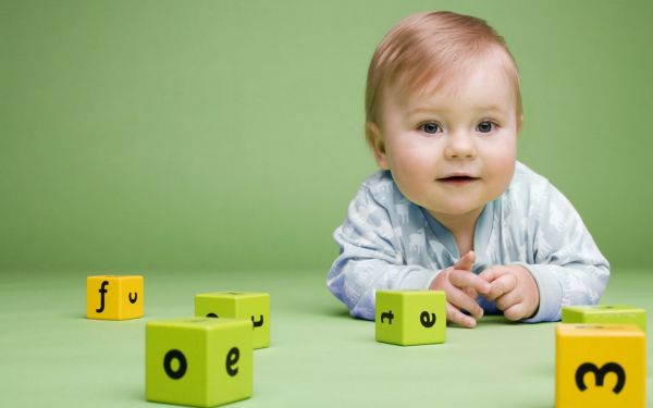 鄢陵鄢陵代生孩子机构，助力您的人生新篇章